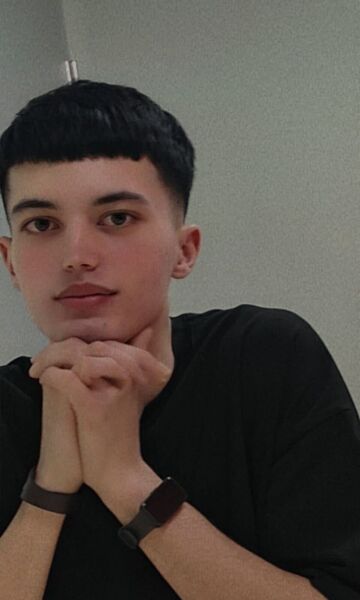  ,   , 24 ,   ,   