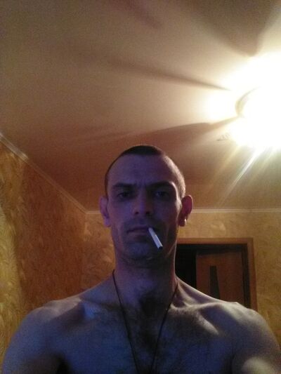  ,   , 41 ,   