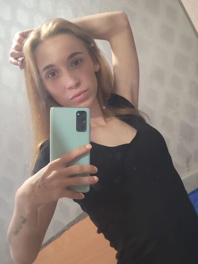  -,   , 27 ,  