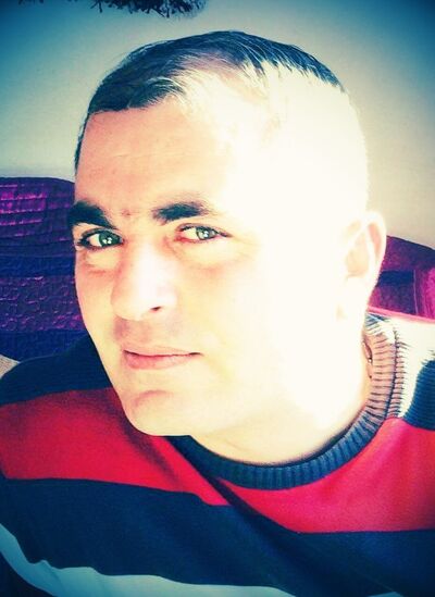  ,   Bachi, 44 ,   