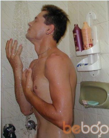  ,   Sergey, 47 ,  