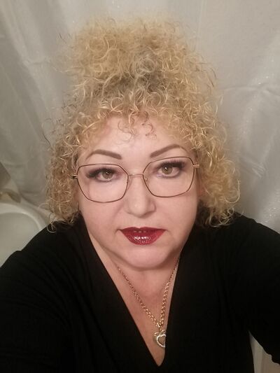  ,   , 63 ,   ,   