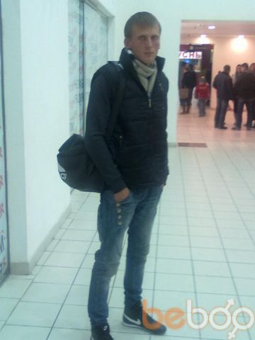  ,   , 37 ,     , c 