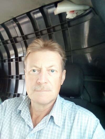  ,   , 64 ,   ,   