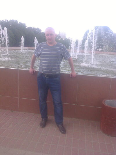  ,   , 41 ,   c , 