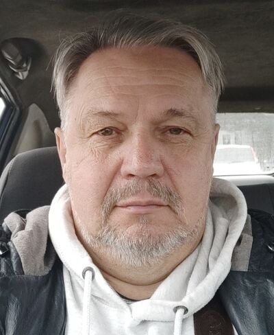  ,   , 67 ,   ,   