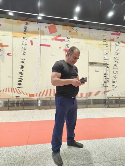  ,   Arsen, 49 ,   ,   