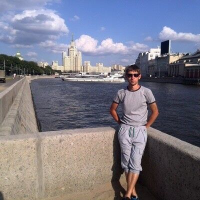  ,   Yuriy, 34 ,   ,   , c 