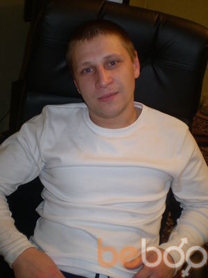  ,   Maxim, 37 ,   ,   , c 