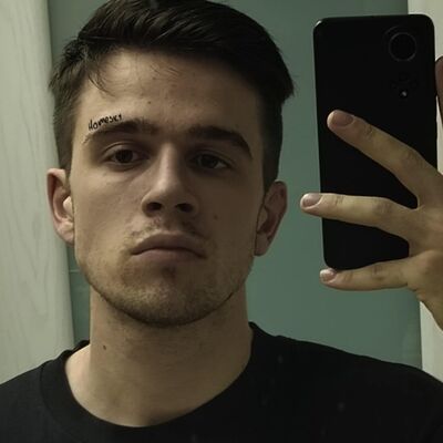  ,   Oleg, 24 ,   , 