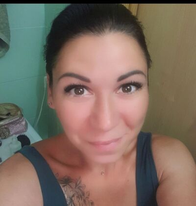  -,   , 30 ,   ,   