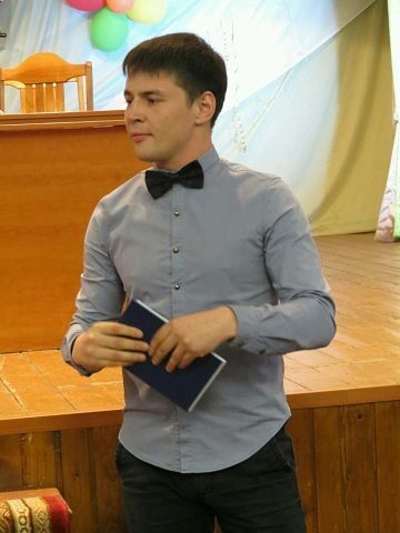 ���������� ������, ���� ������� �������, 34 ����, ������������ ��� ������, ����� � ���������, c�������� ���������