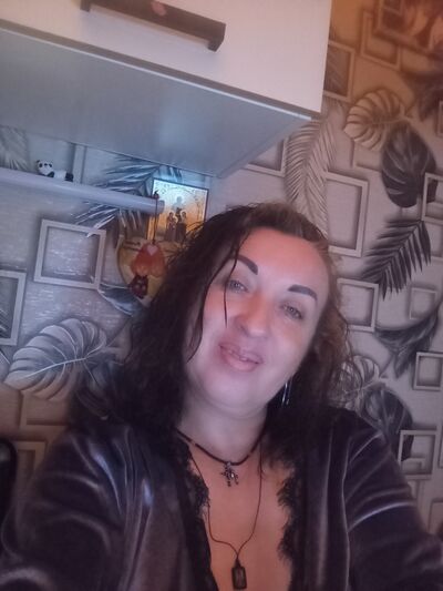  ,   , 49 ,     , c 