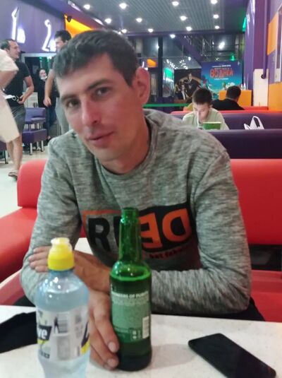  ,   , 39 ,   ,   
