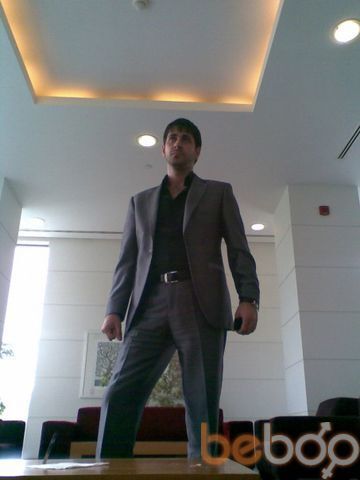  ,   Lezgin, 38 ,   