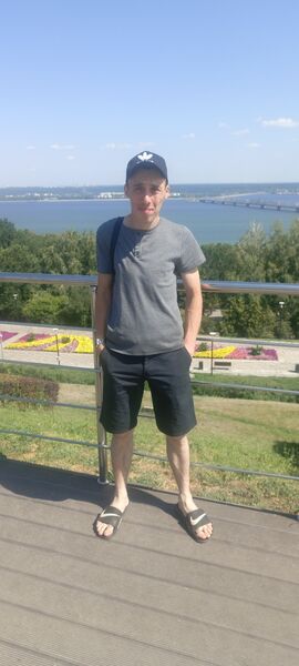  ,   Ruslan, 73 ,   ,   