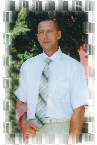  ,   , 62 ,   ,   