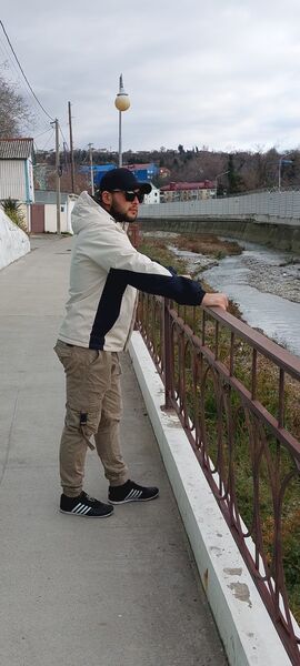  ,   , 32 ,   ,   