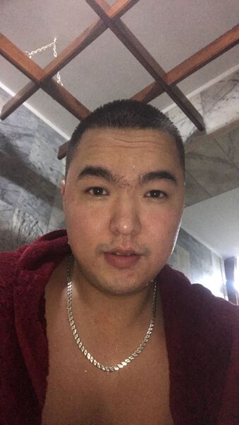  ,   Timur, 32 ,   ,   