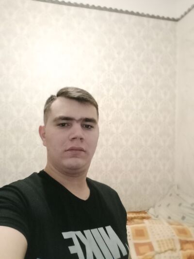  ,   Victor, 28 ,   ,   