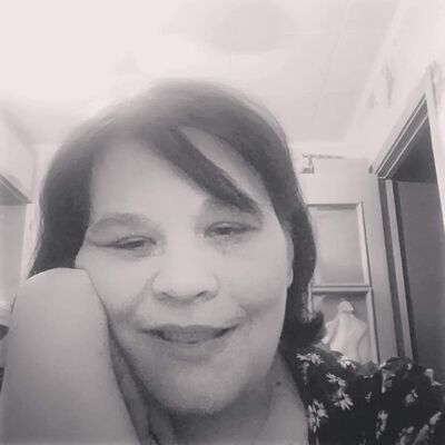  ,   , 45 ,     , 