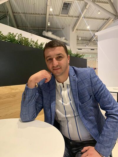  ,   ANDRUSH, 37 ,   ,   