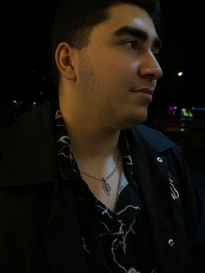  -,   , 22 ,     , c 
