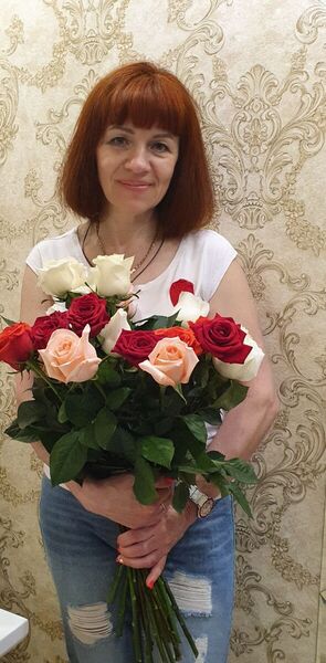  ,   , 58 ,  