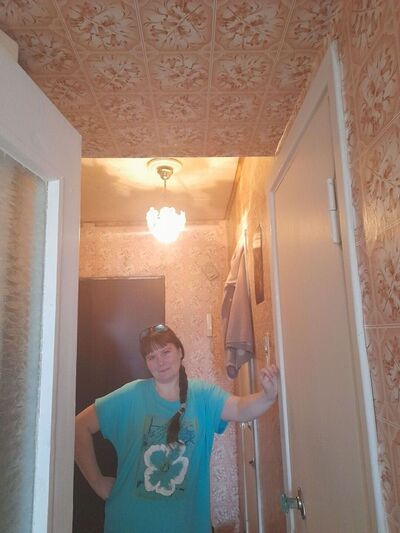  ,   , 39 ,   c 
