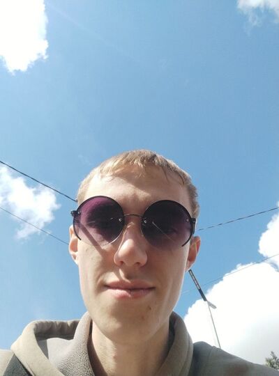  ,   , 19 ,   ,   