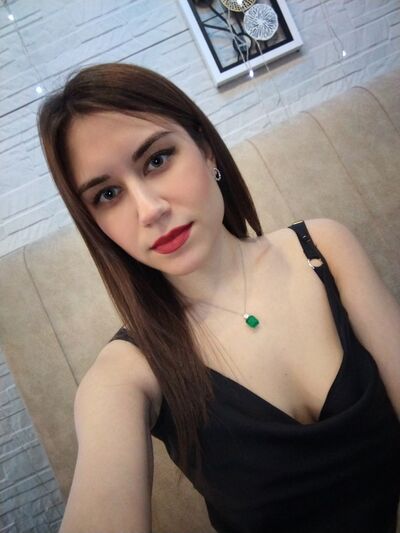  ,   , 25 ,   c , 