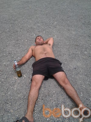 ���������� ������, ���� ������� DAVO, 37 ���, ������������ ��� ������