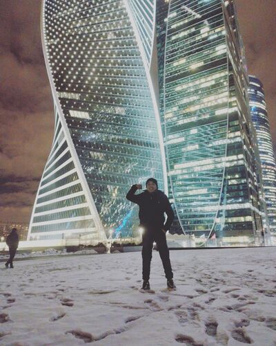  ,   Hasan, 21 ,   ,   