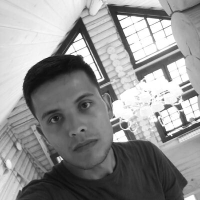  -,   , 31 ,   ,   , c 