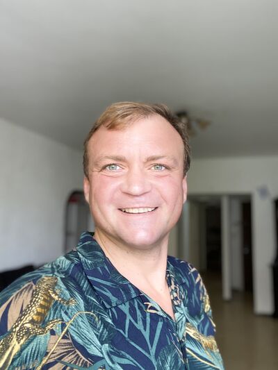  Tel Aviv-Yafo,   , 47 ,   ,   , c , 