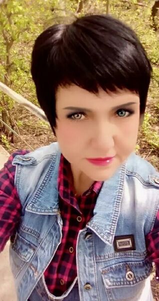  ,   , 55 ,   ,   , c 