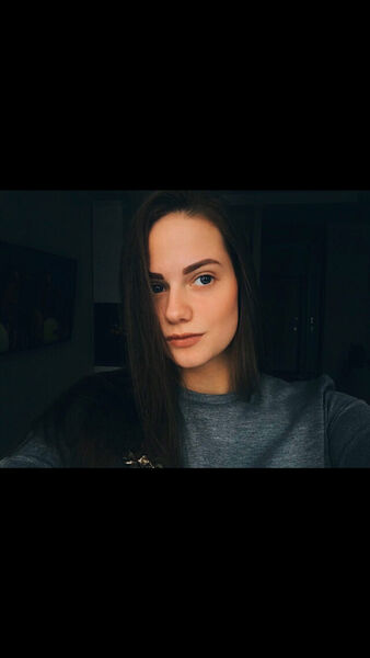  -,   , 29 ,   ,   , c 