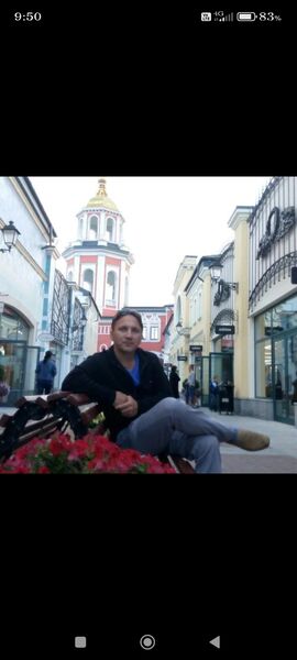  ,   Alexander, 53 ,     , c 