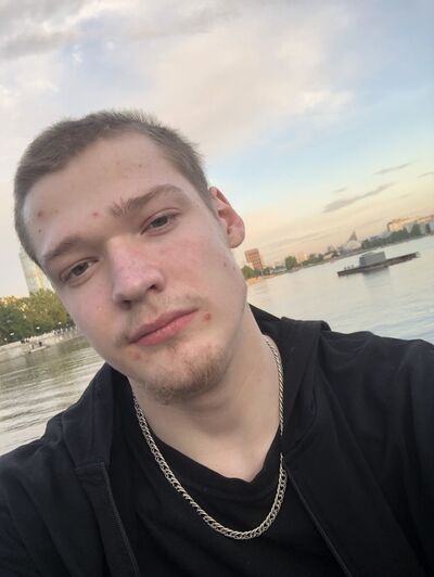  ,   , 19 ,   ,   , c 