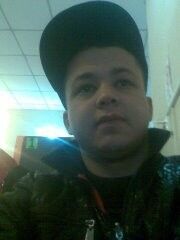  12138520  Hasan, 39 ,    