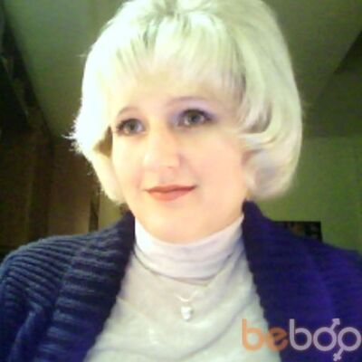  Irakleion,   , 45 ,  