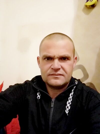  ,   , 43 ,   