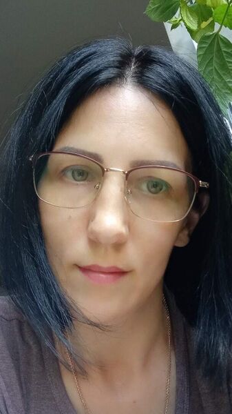  ,   , 46 ,   c 