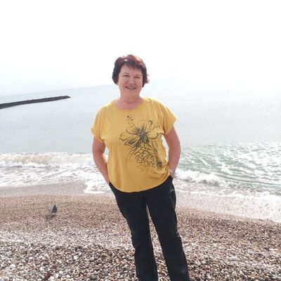  ,   , 61 ,  