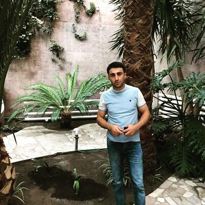  ,   Velo, 32 ,   ,   