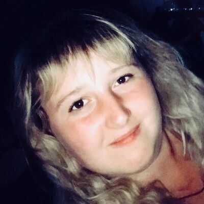  ,   , 26 ,     , c , 