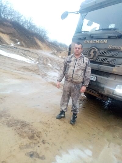  ,   Igor, 40 ,     , c 