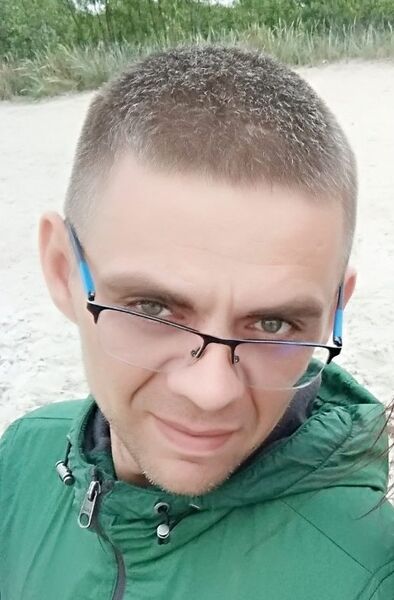  ,   Vasyl, 38 ,   ,   , c 
