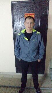  ,   , 35 ,   