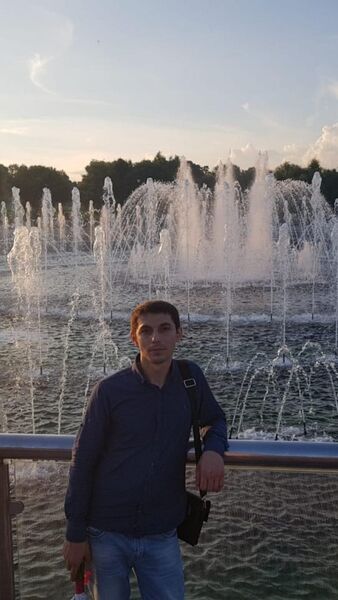  ,   , 38 ,   ,   , c 